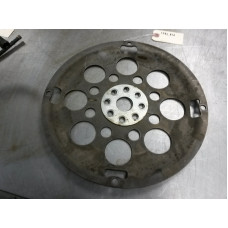 106C016 Flexplate From 2014 Subaru Forester 2.5 106C016 Flexplate From 2014 Subaru Forester 2.5